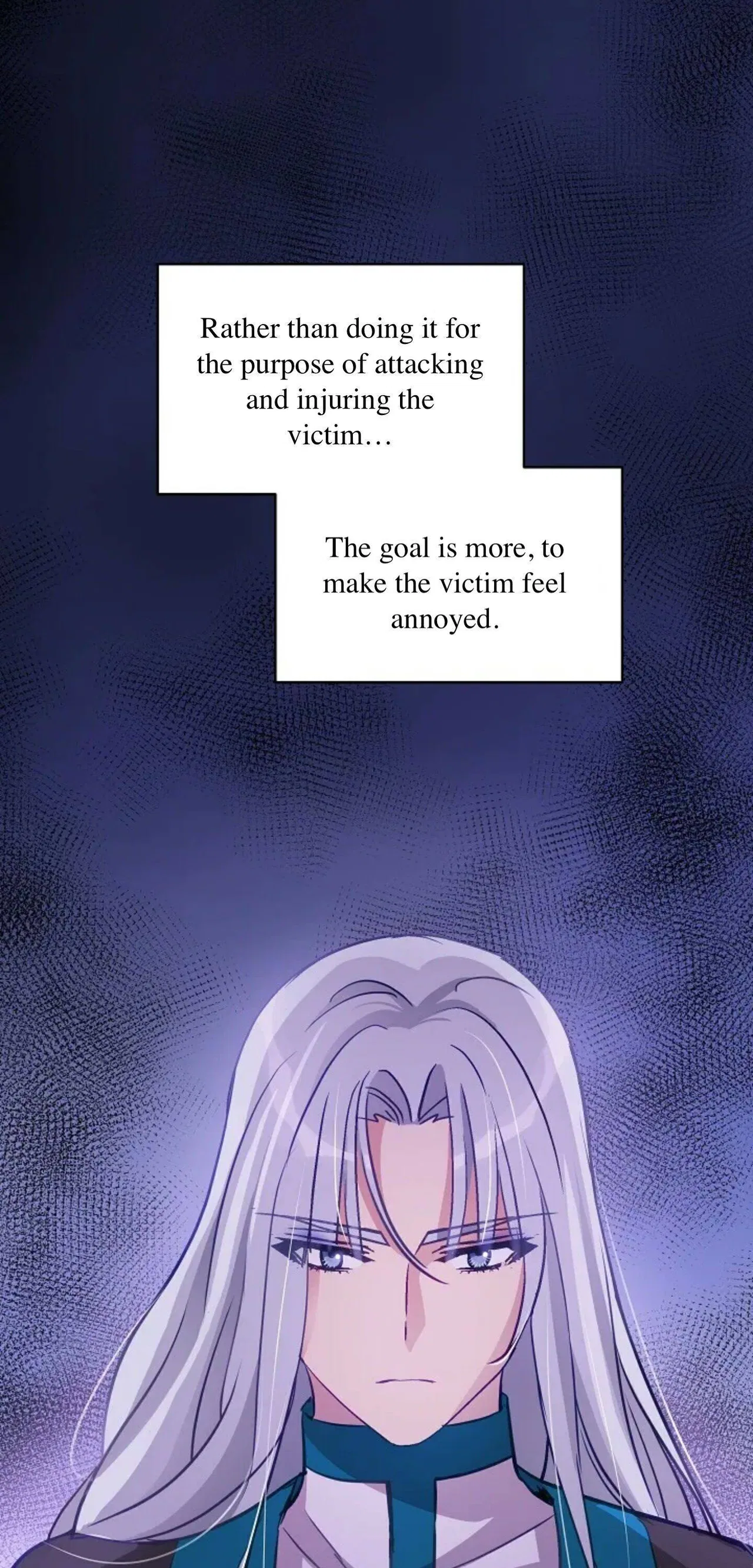 Contract Concubine Chapter 60 – Page 2