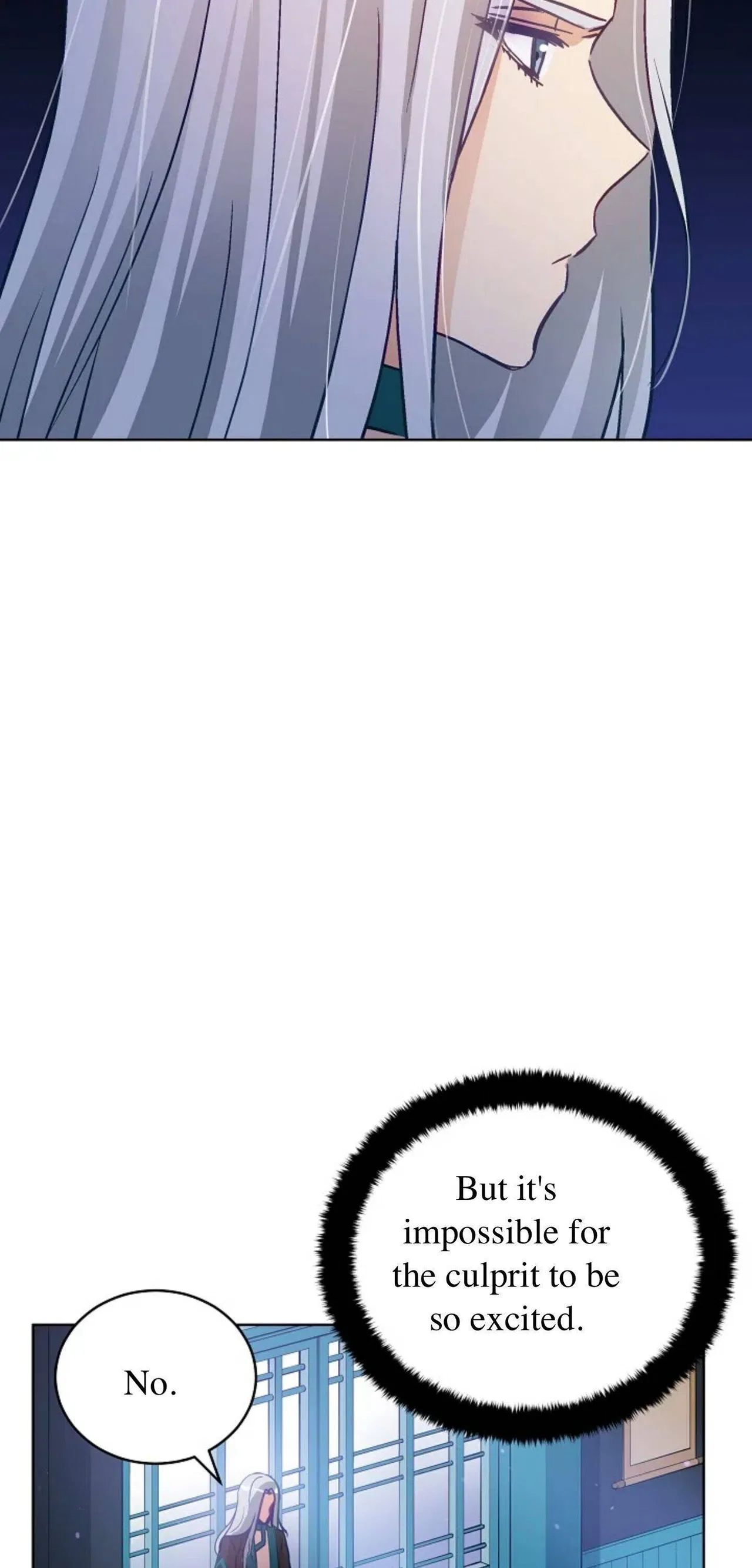 Contract Concubine Chapter 60 – Page 7