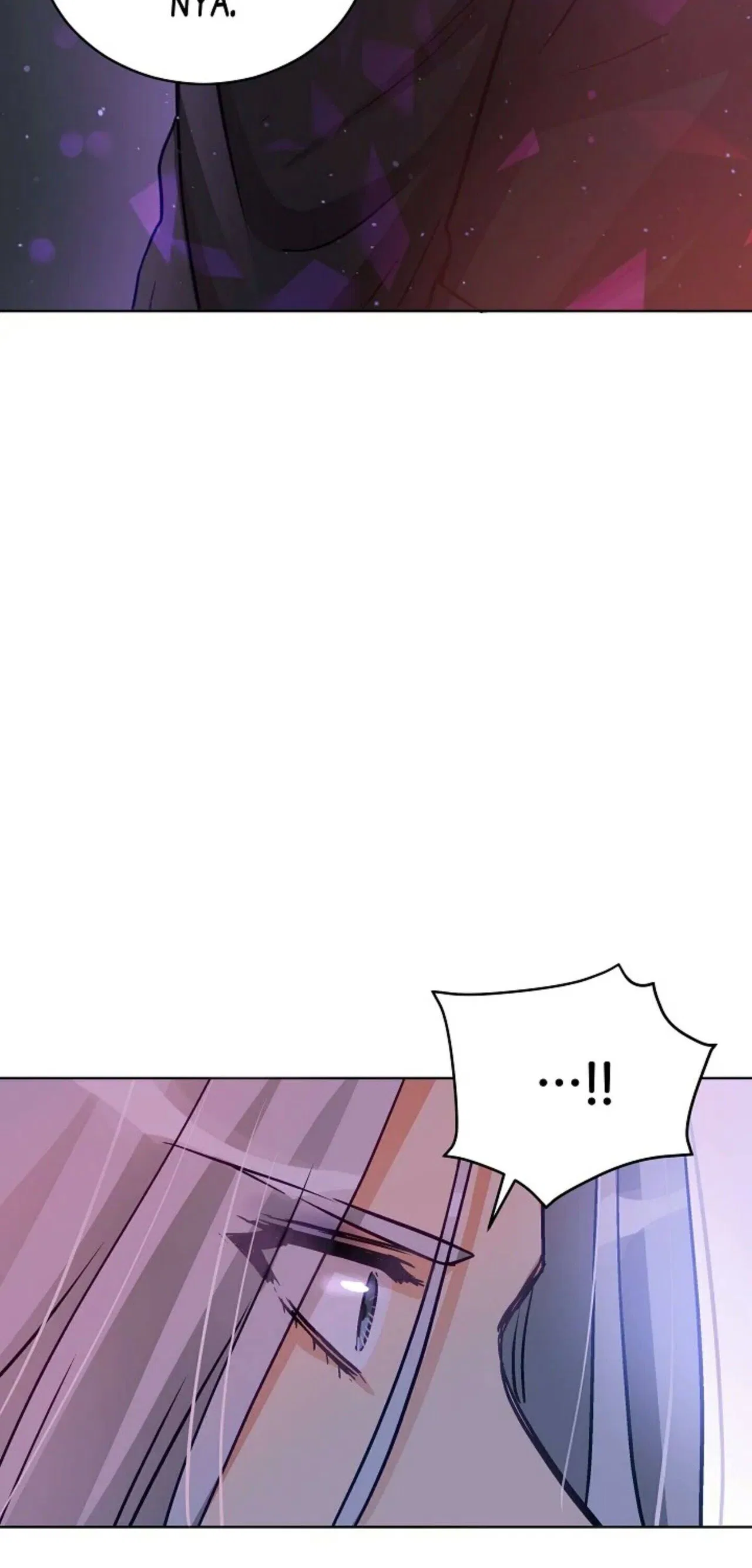 Contract Concubine Chapter 60 – Page 10