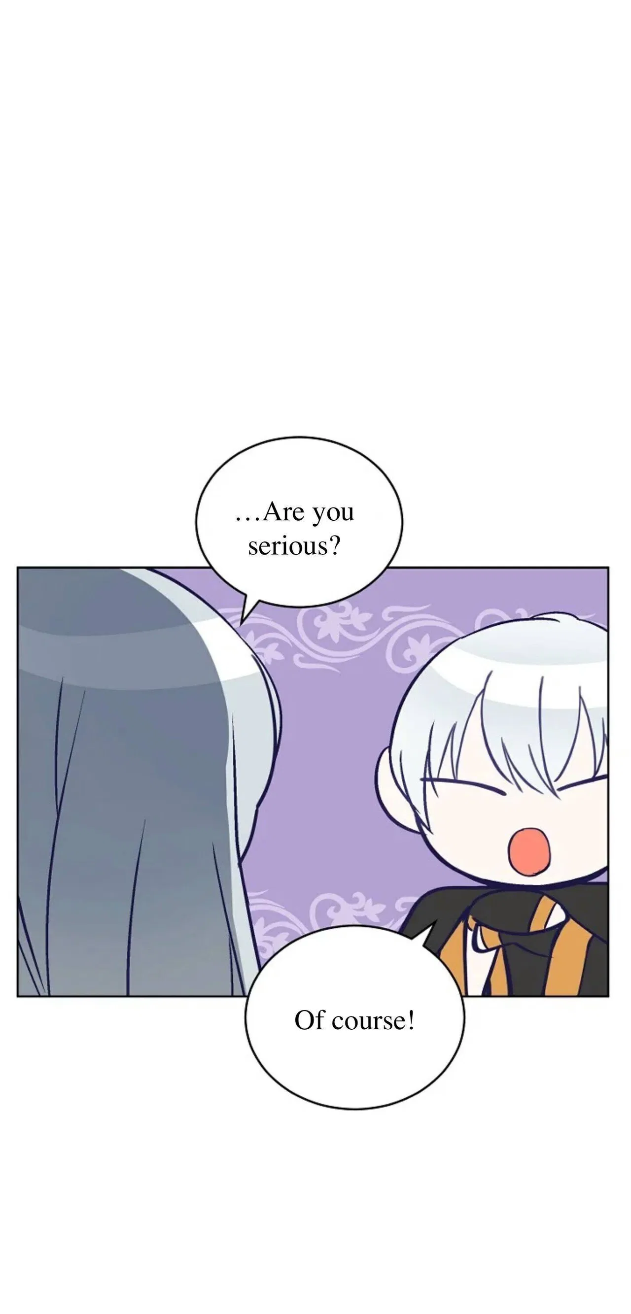 Contract Concubine Chapter 60 – Page 11