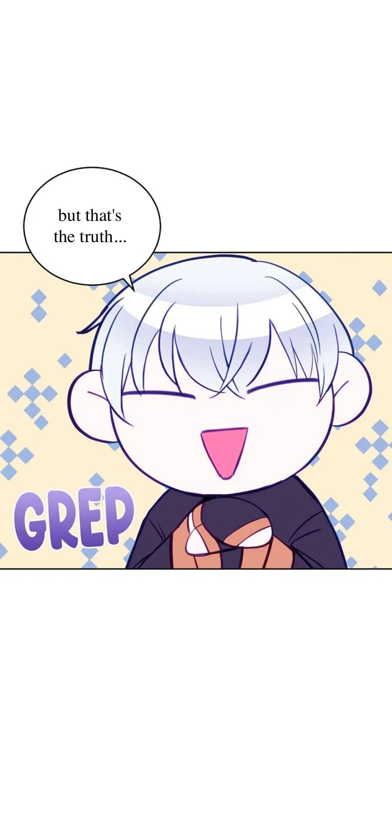 Contract Concubine Chapter 60 – Page 12