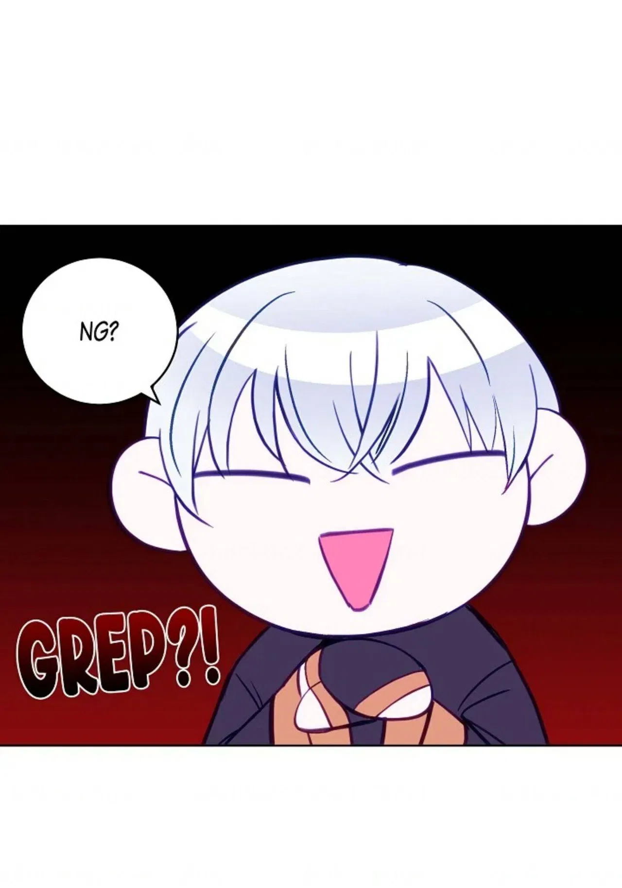 Contract Concubine Chapter 60 – Page 13