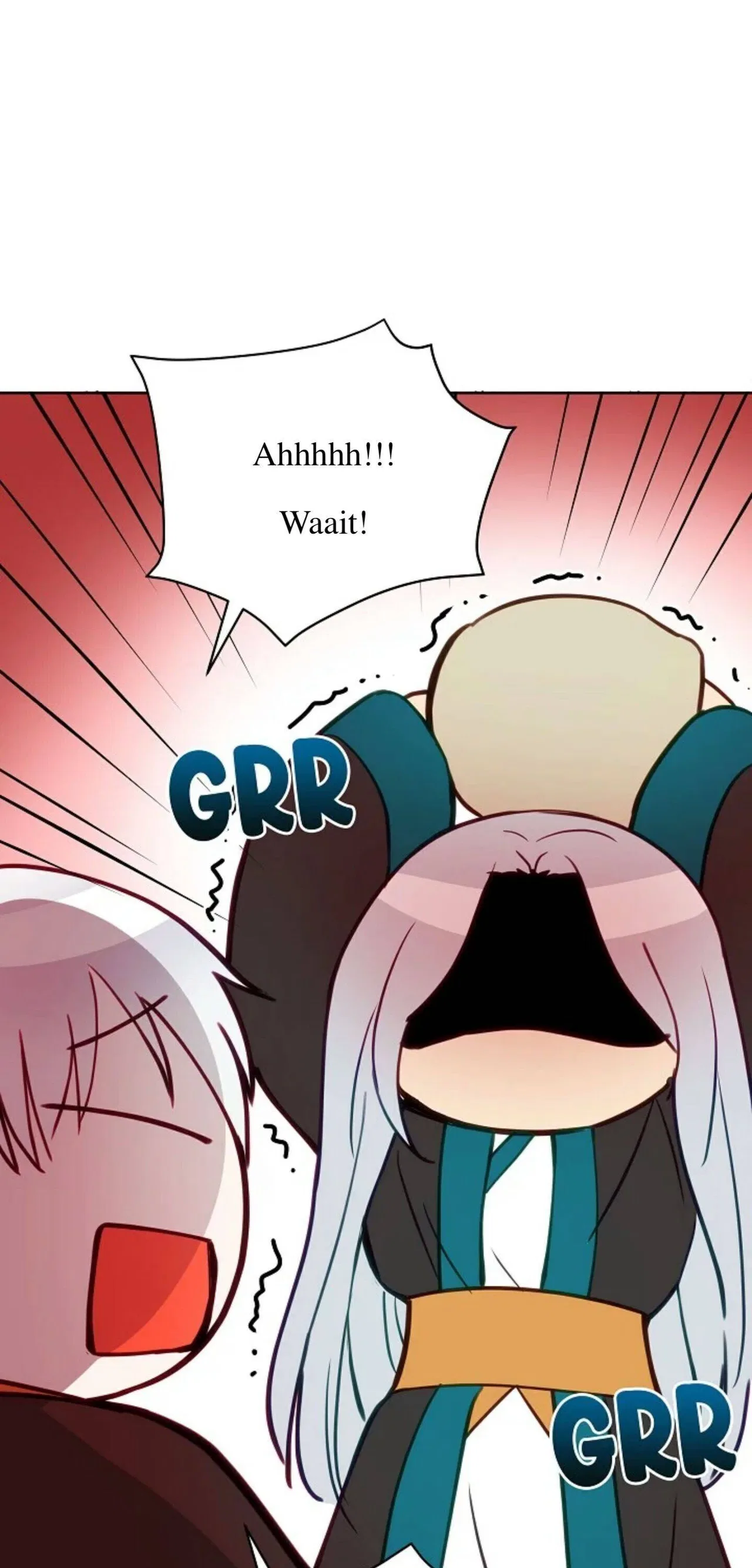 Contract Concubine Chapter 60 – Page 14