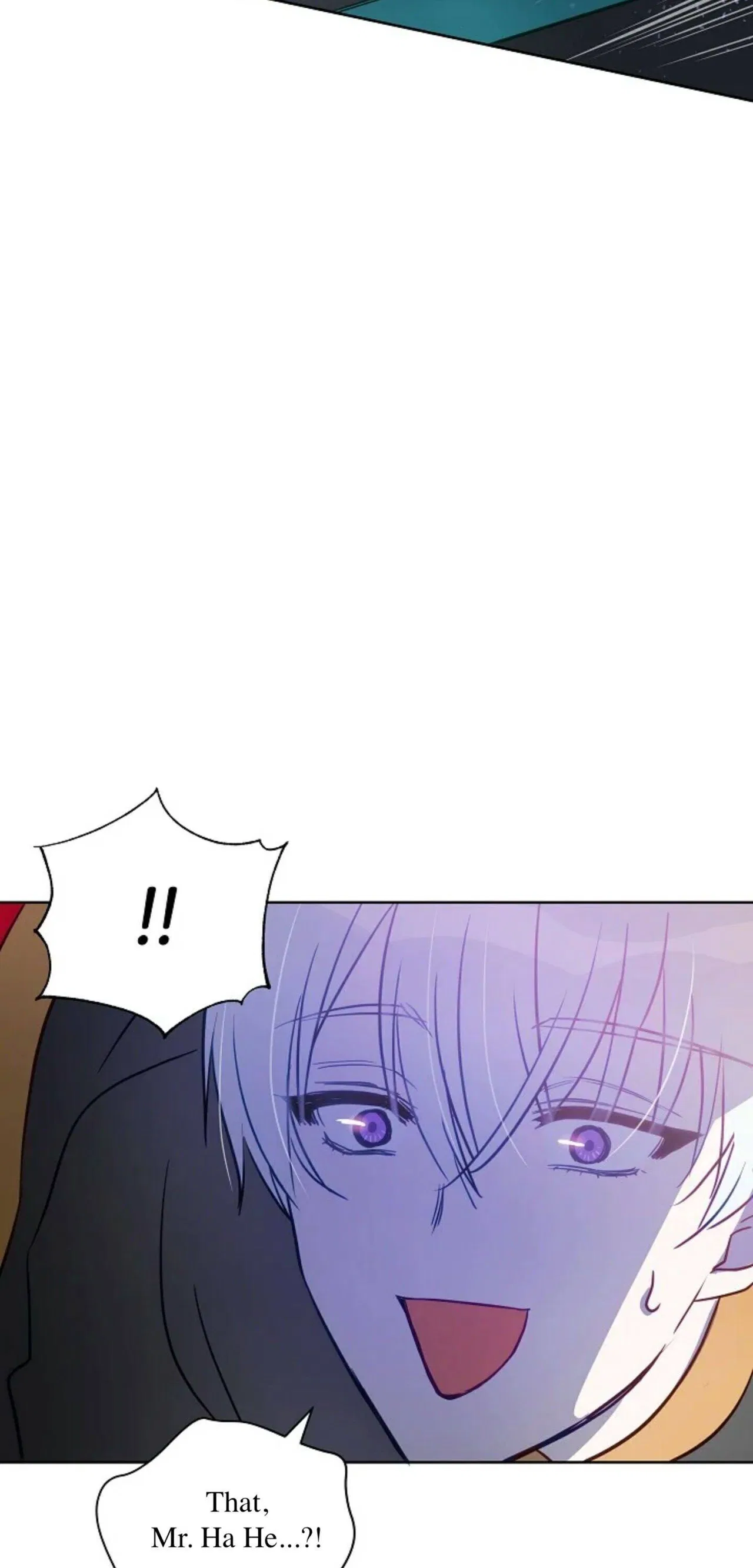 Contract Concubine Chapter 60 – Page 17