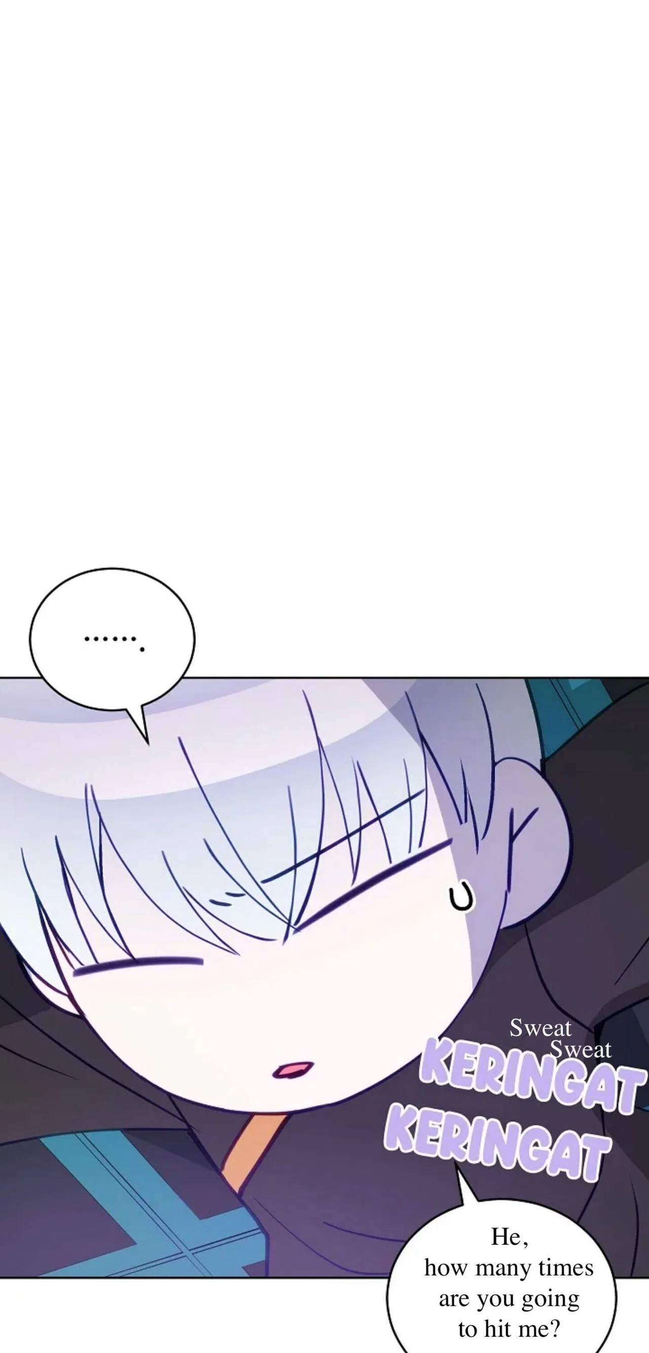 Contract Concubine Chapter 60 – Page 26