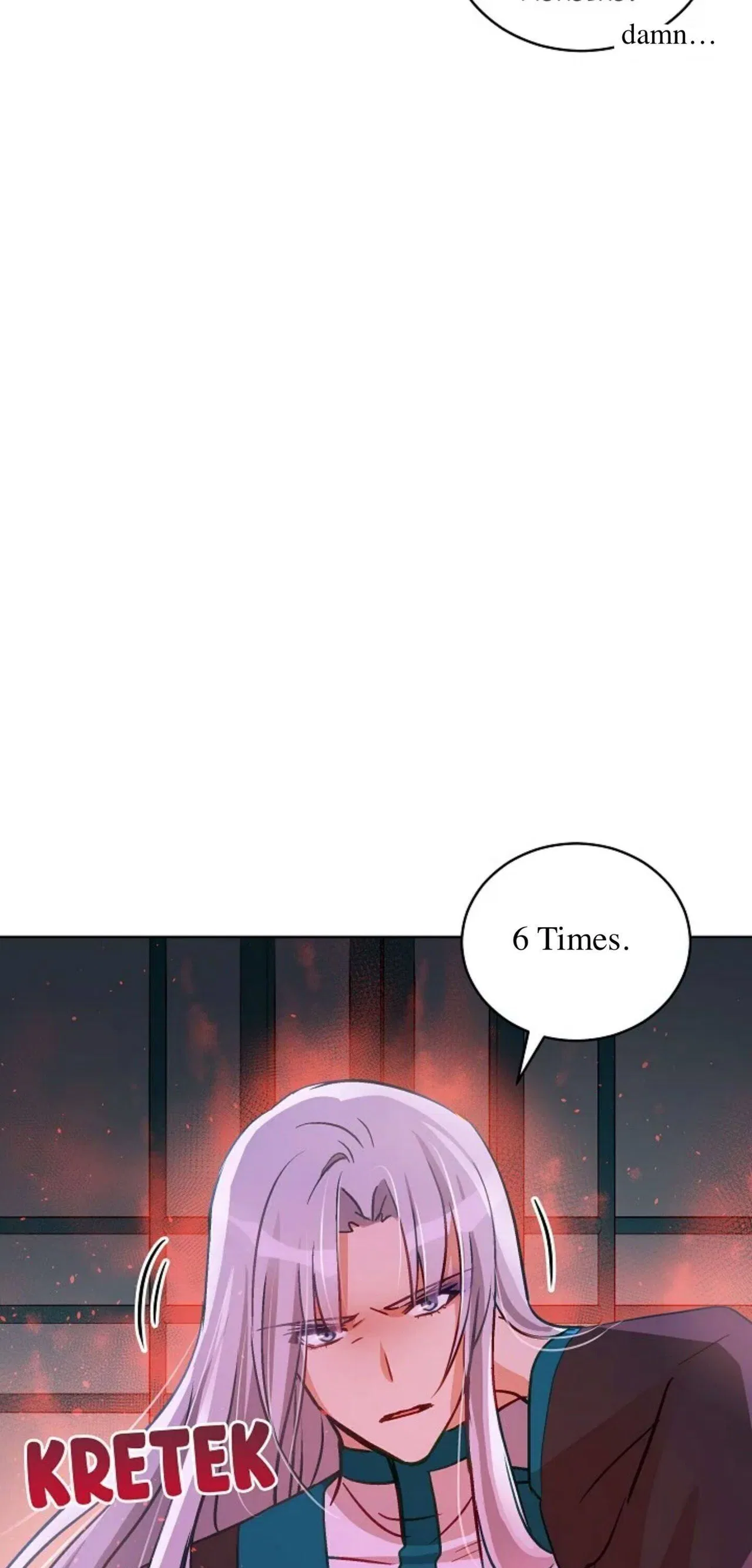 Contract Concubine Chapter 60 – Page 27
