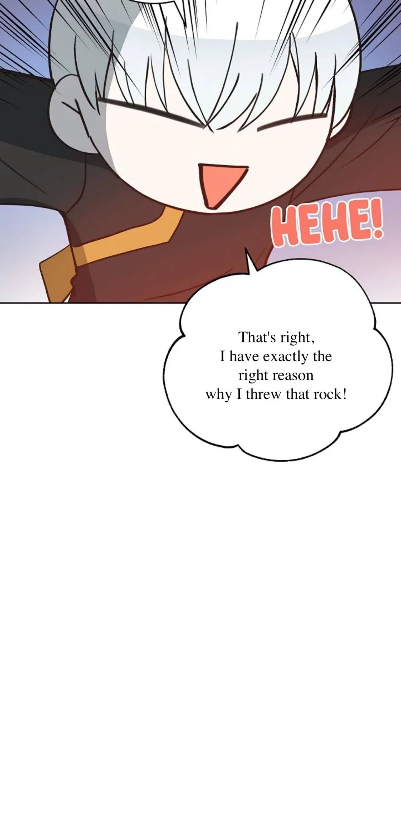 Contract Concubine Chapter 60 – Page 30