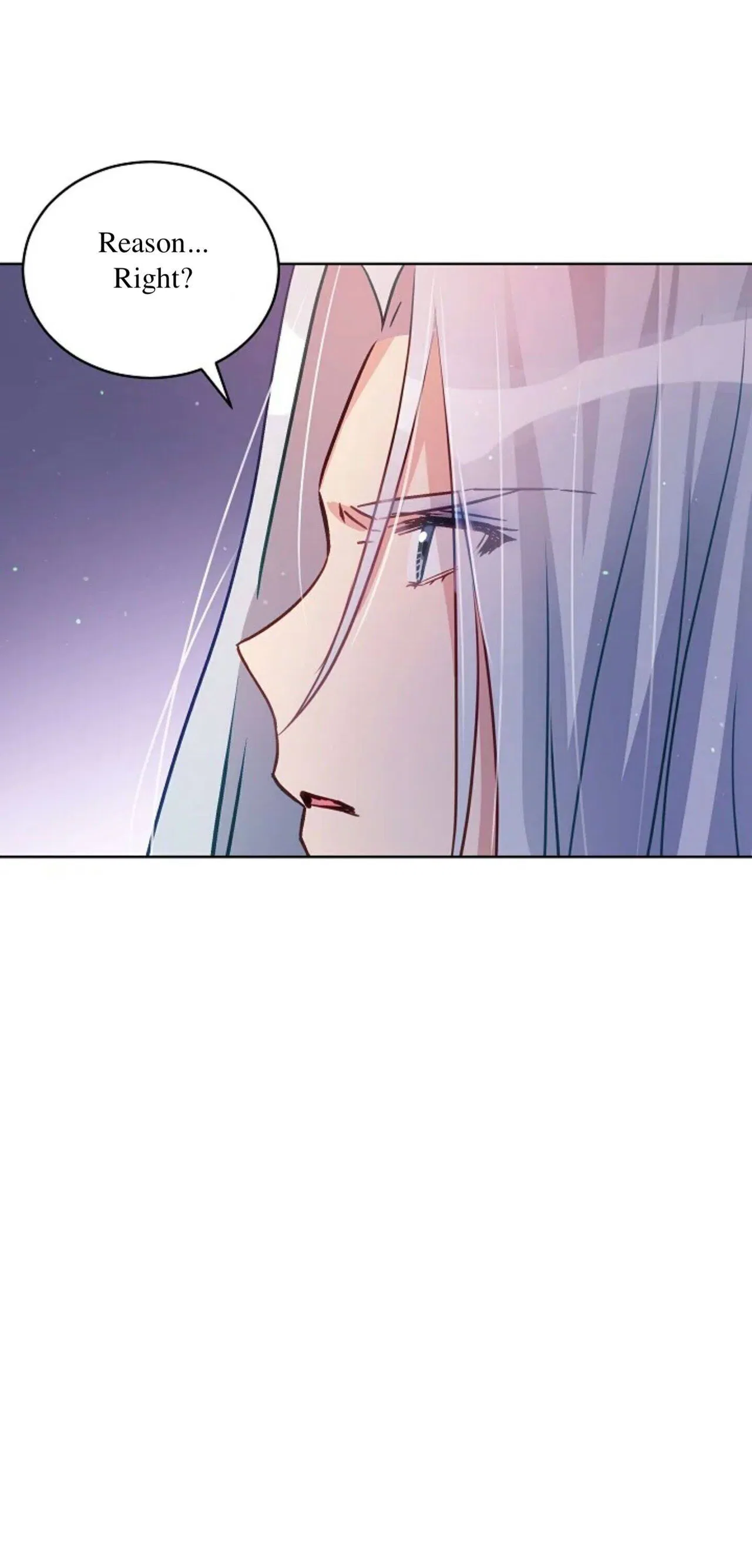 Contract Concubine Chapter 60 – Page 31