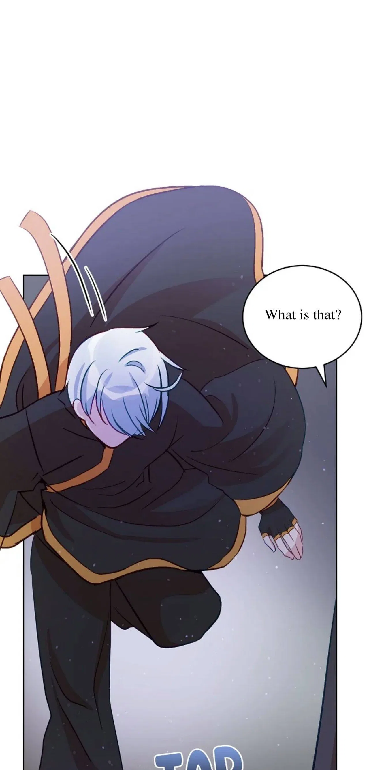Contract Concubine Chapter 60 – Page 32