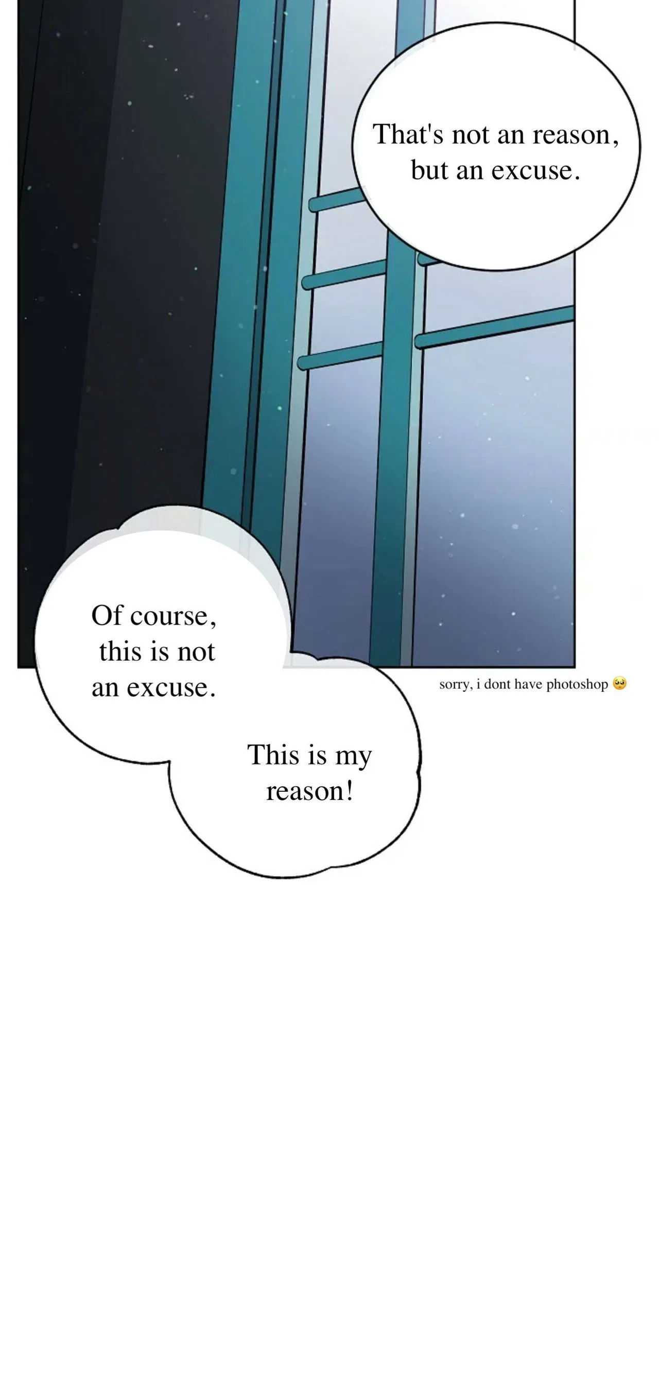 Contract Concubine Chapter 60 – Page 34