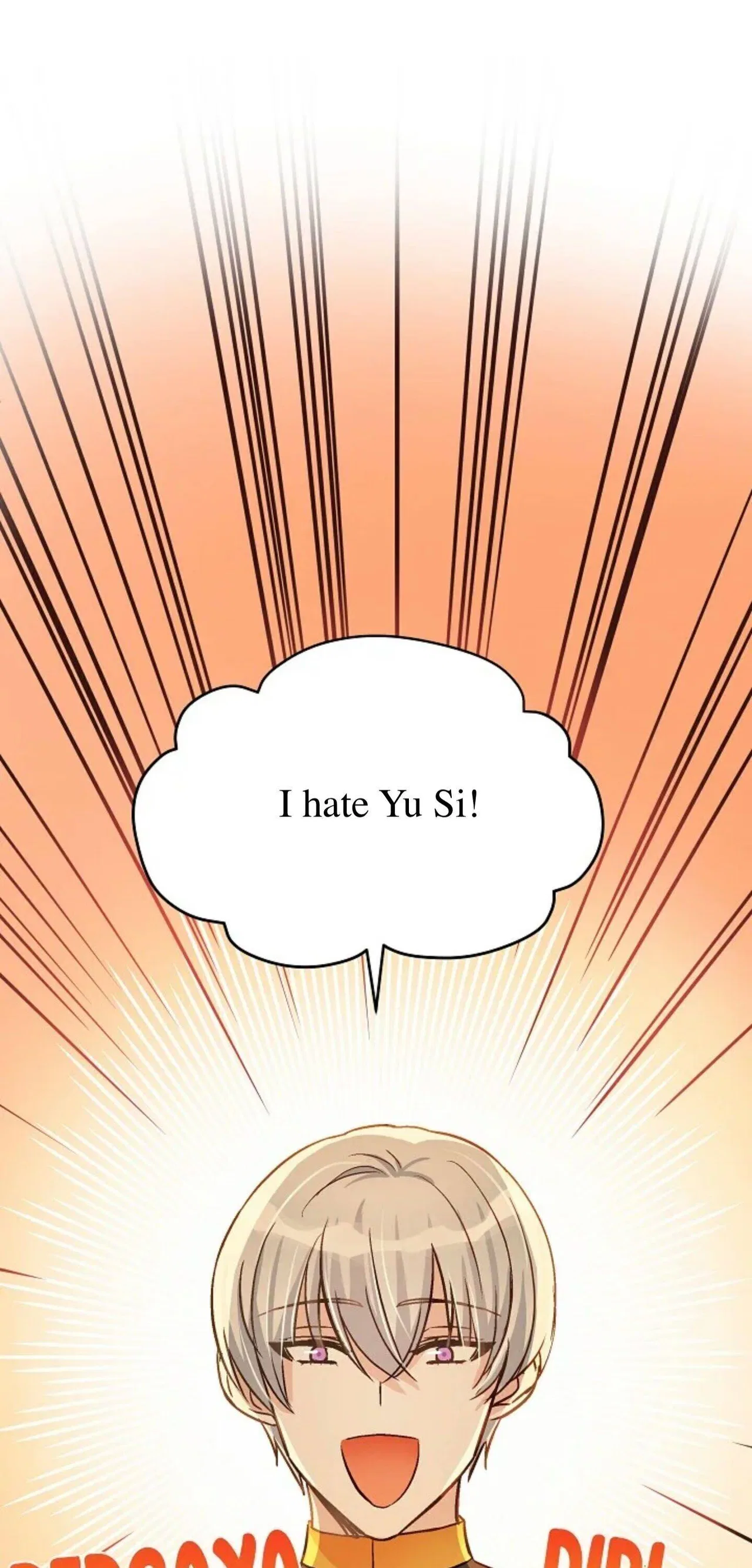 Contract Concubine Chapter 60 – Page 35