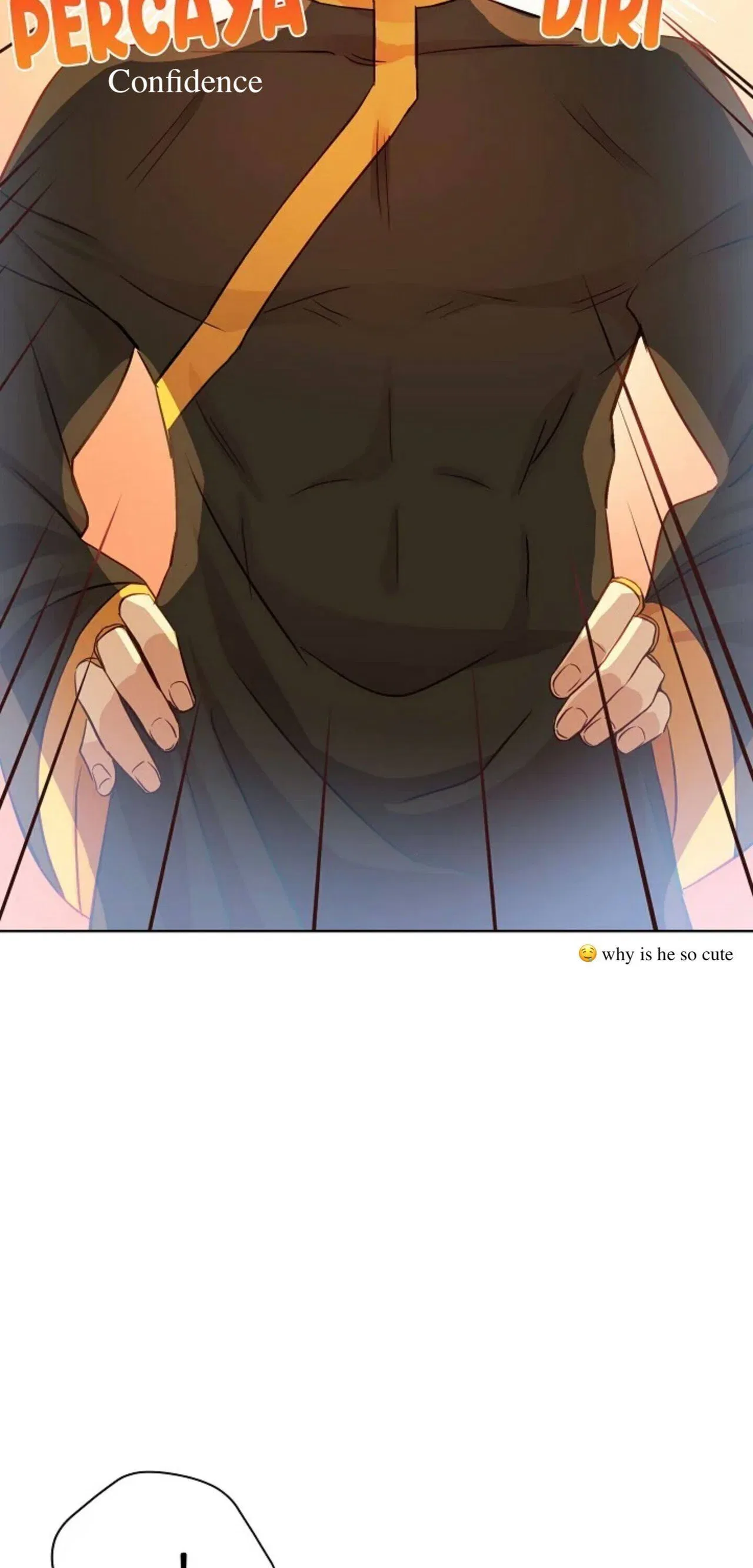 Contract Concubine Chapter 60 – Page 36