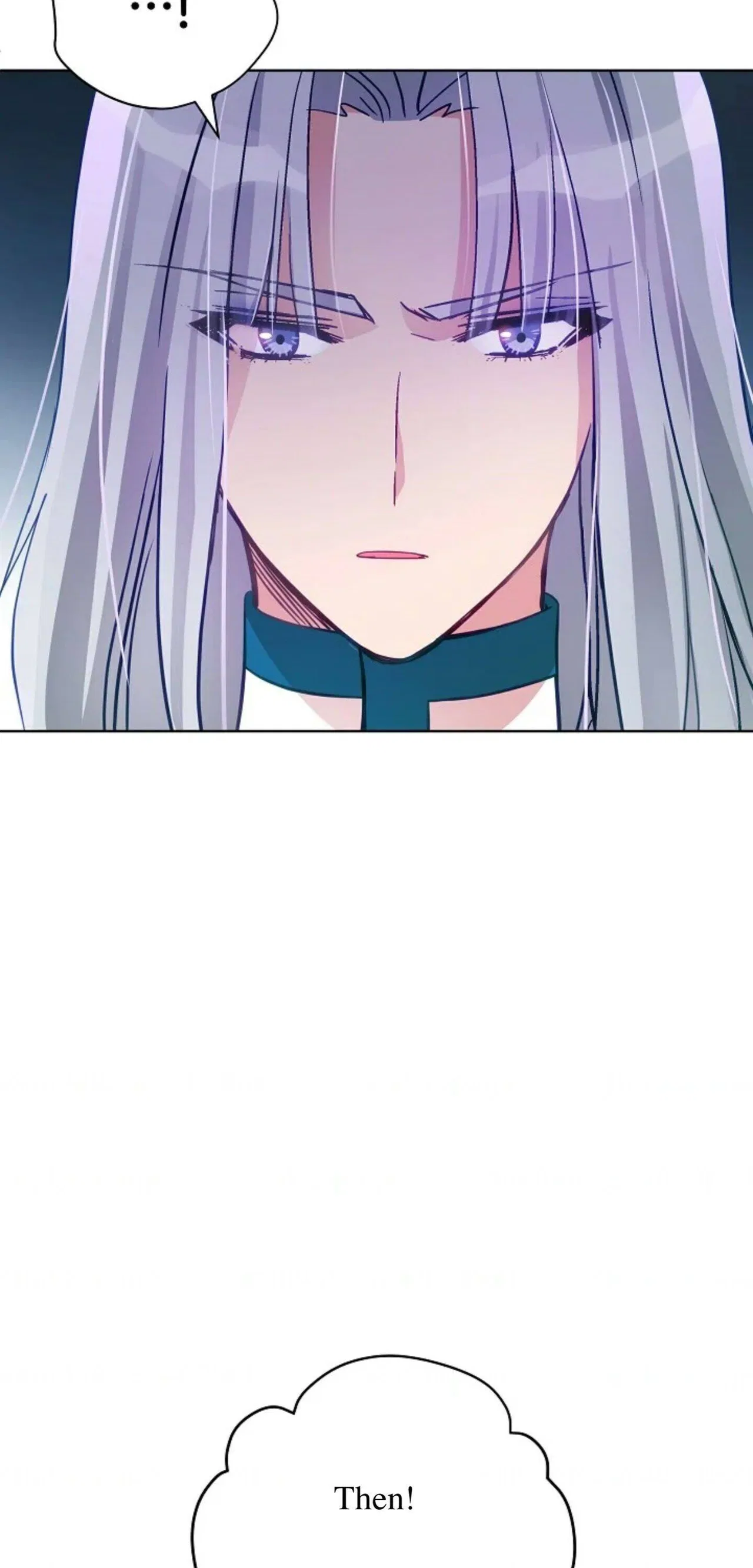 Contract Concubine Chapter 60 – Page 37