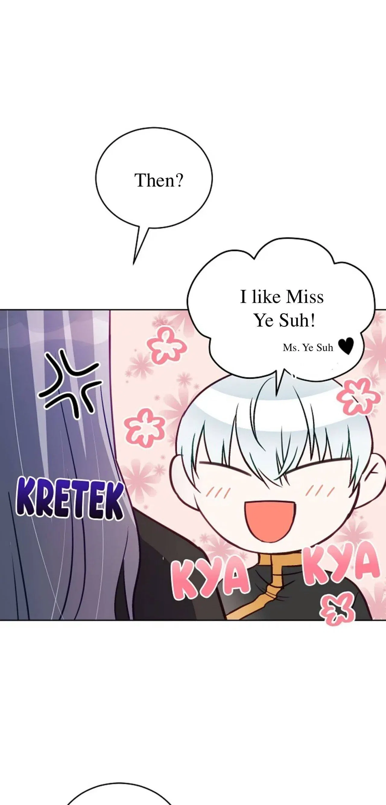 Contract Concubine Chapter 60 – Page 39