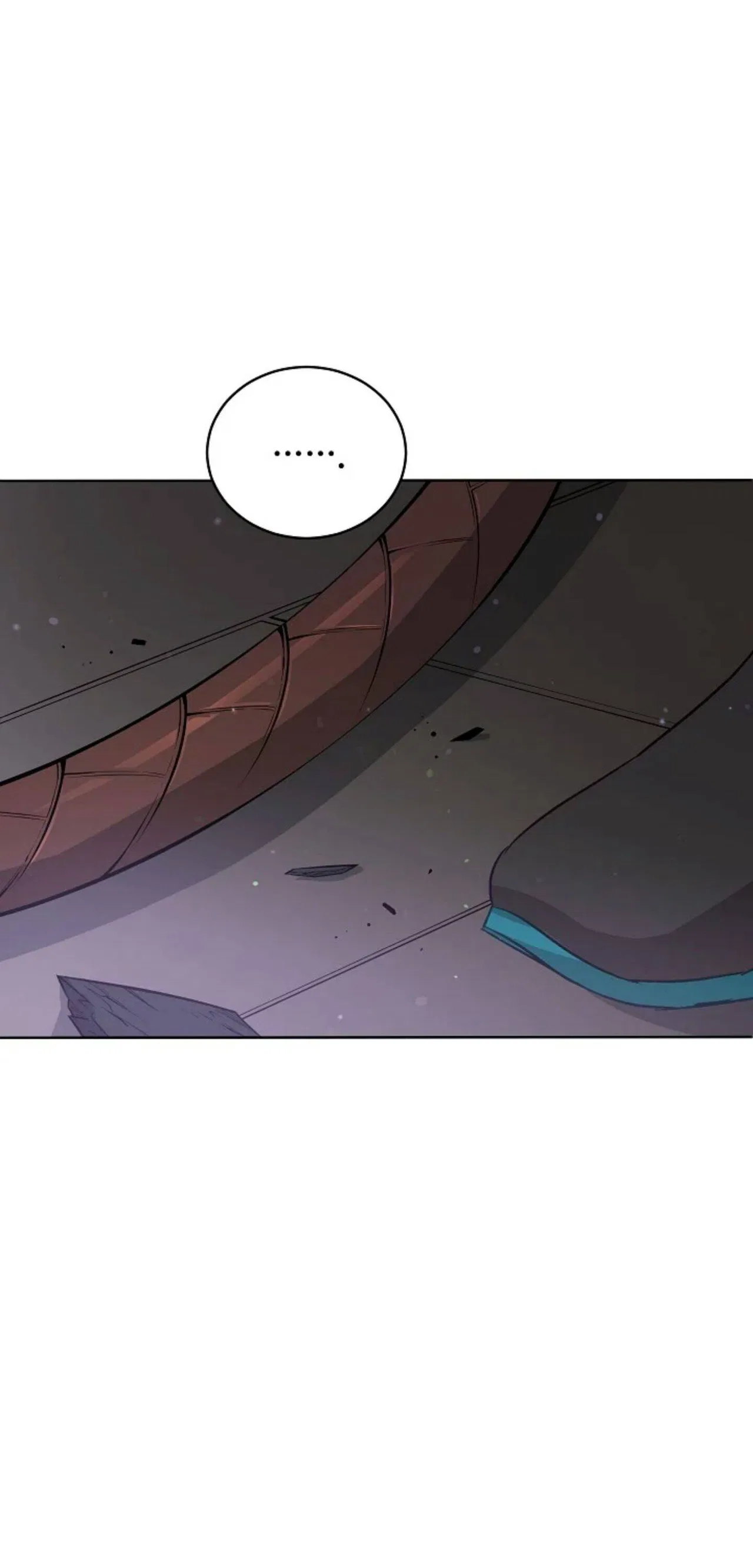 Contract Concubine Chapter 60 – Page 41