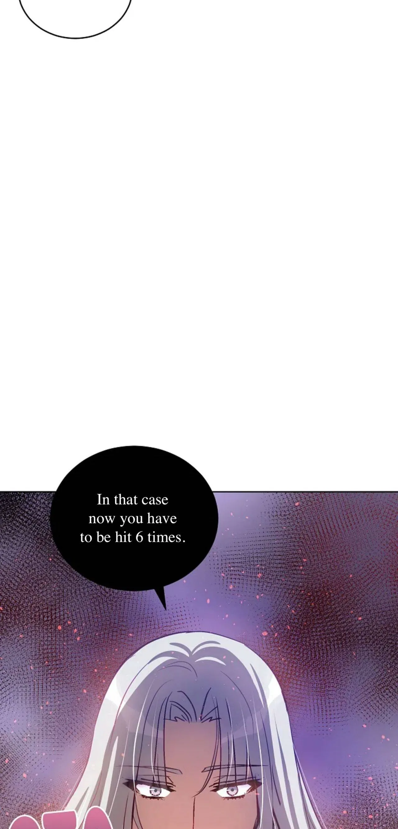 Contract Concubine Chapter 60 – Page 43