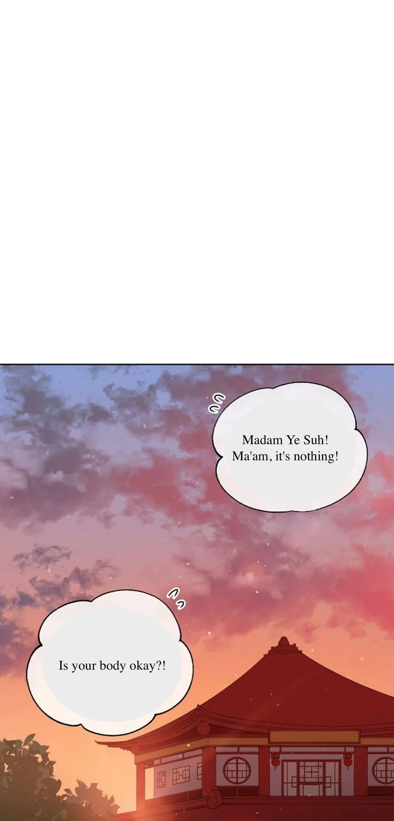 Contract Concubine Chapter 60 – Page 62