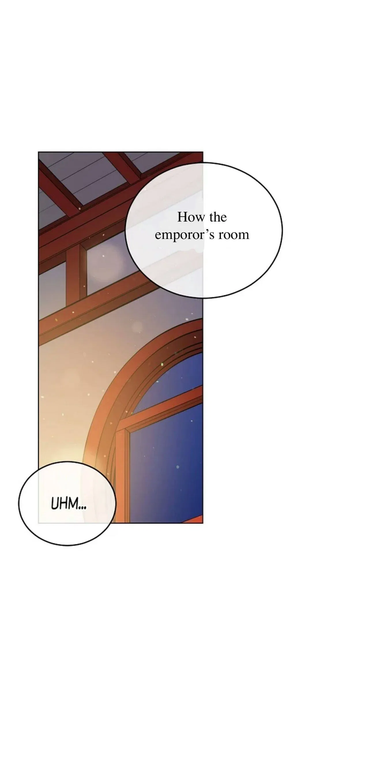 Contract Concubine Chapter 60 – Page 65