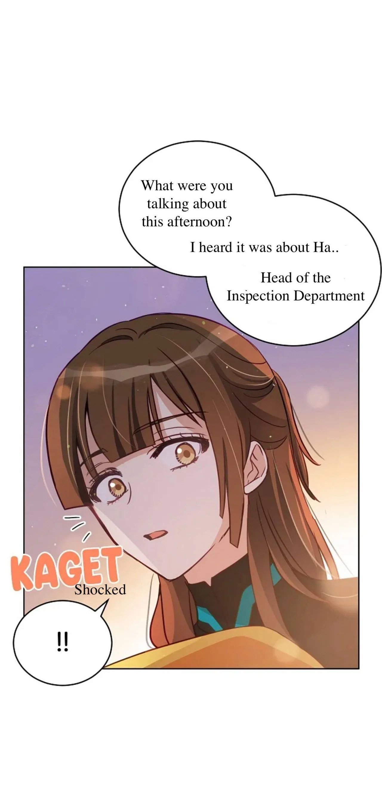 Contract Concubine Chapter 60 – Page 67