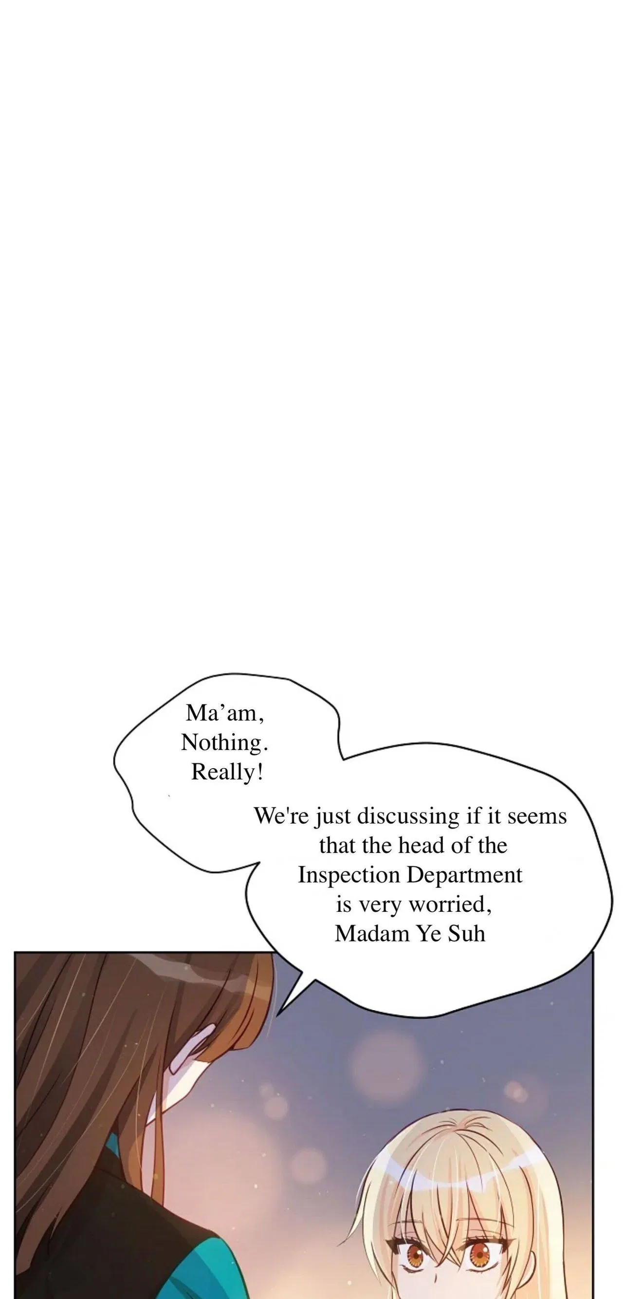 Contract Concubine Chapter 60 – Page 68