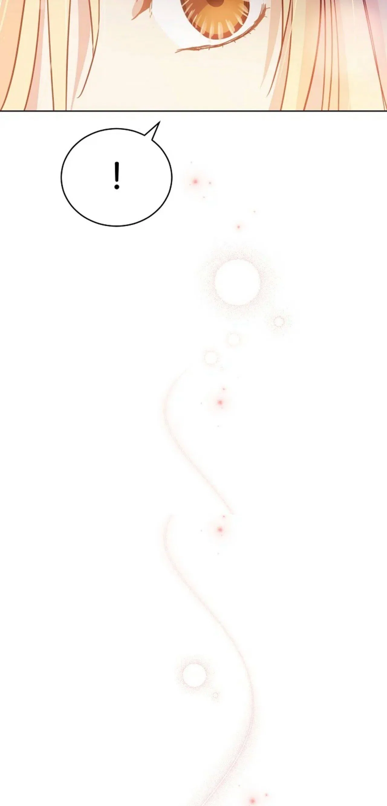 Contract Concubine Chapter 60 – Page 72
