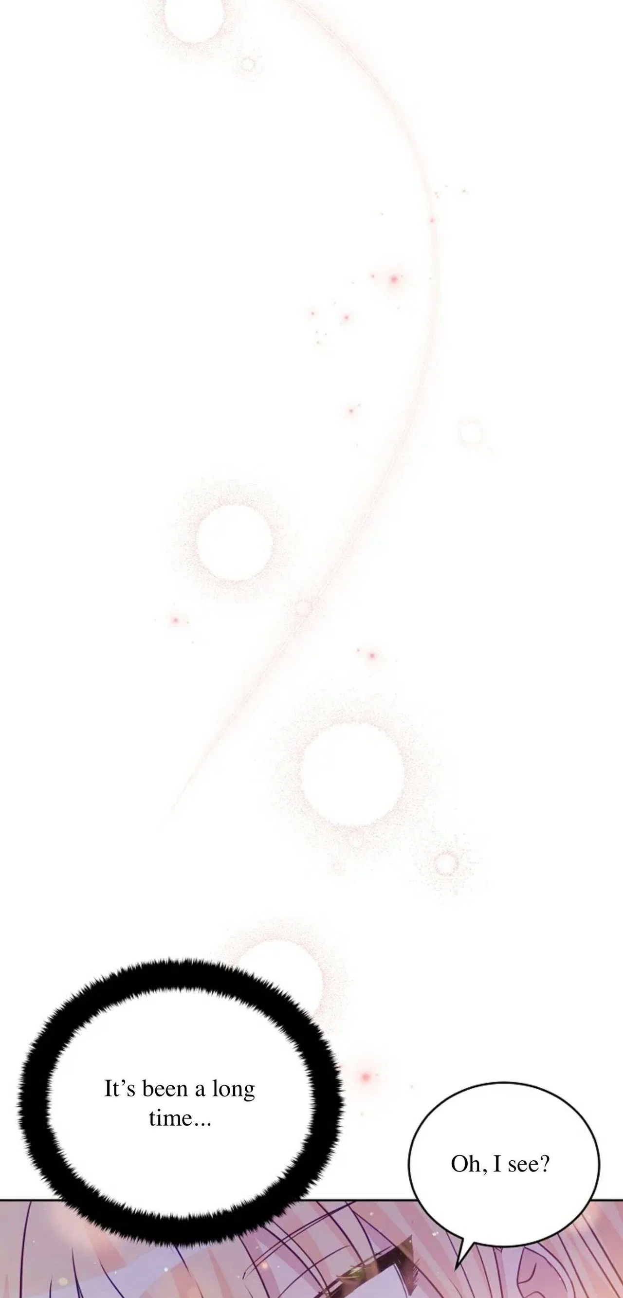 Contract Concubine Chapter 60 – Page 74