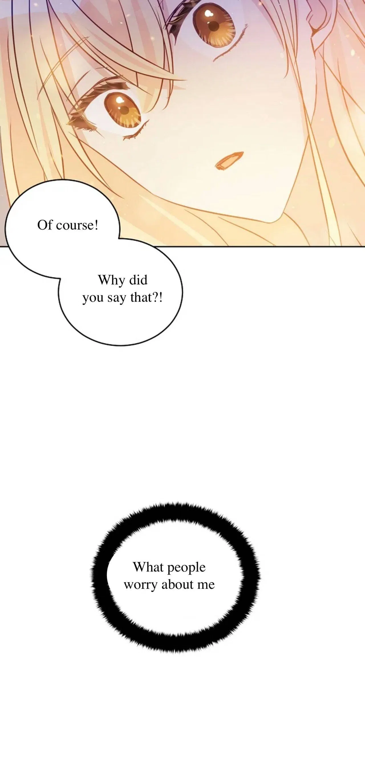 Contract Concubine Chapter 60 – Page 75