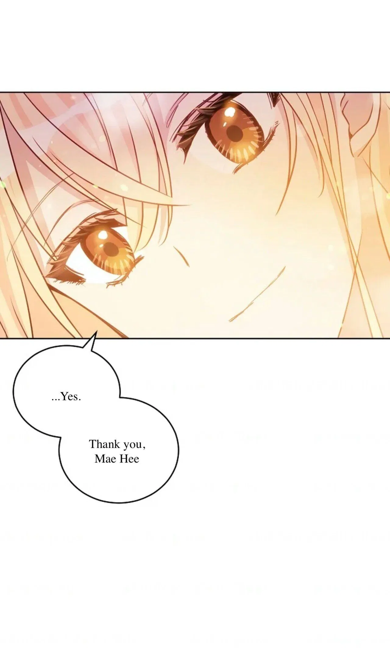Contract Concubine Chapter 60 – Page 76
