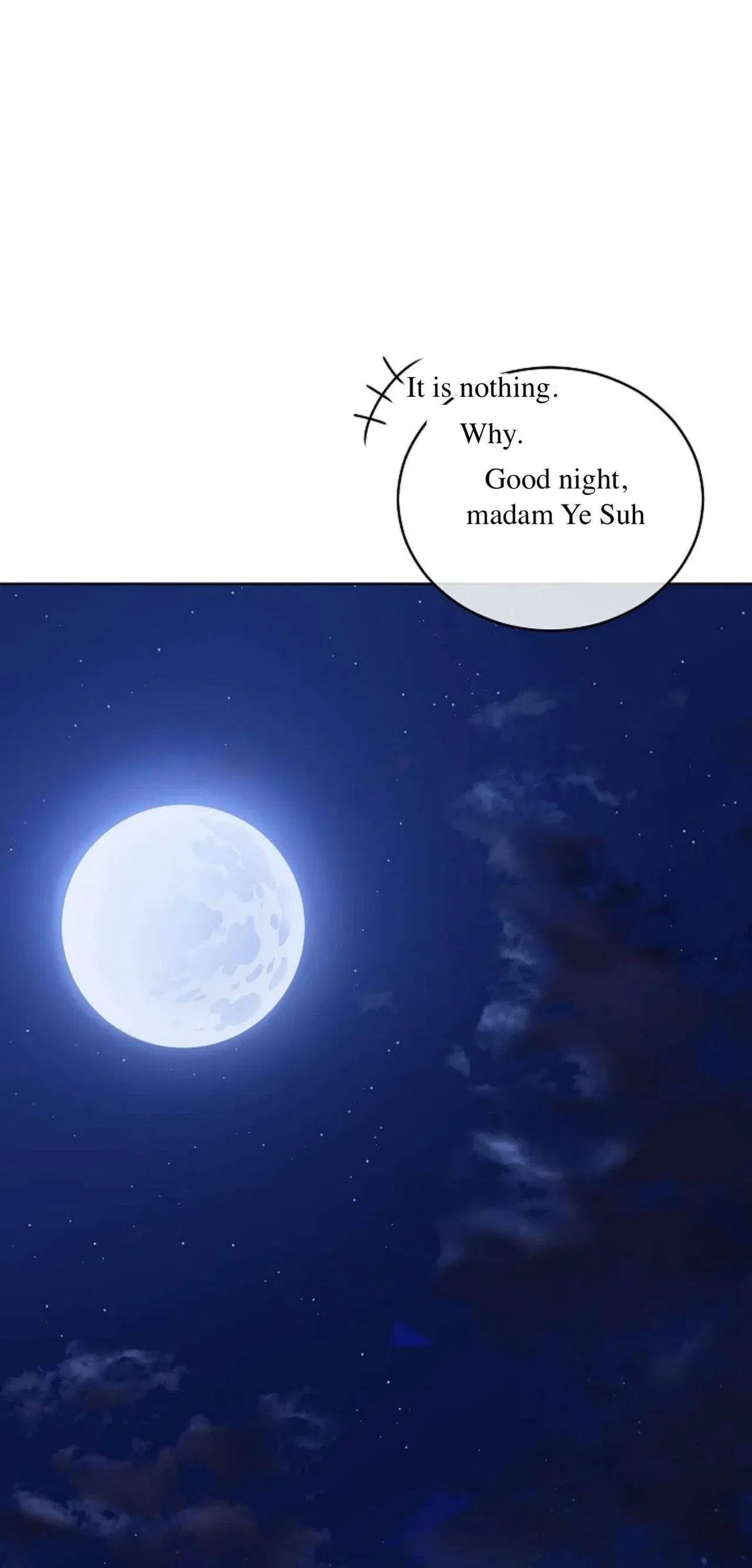 Contract Concubine Chapter 60 – Page 77