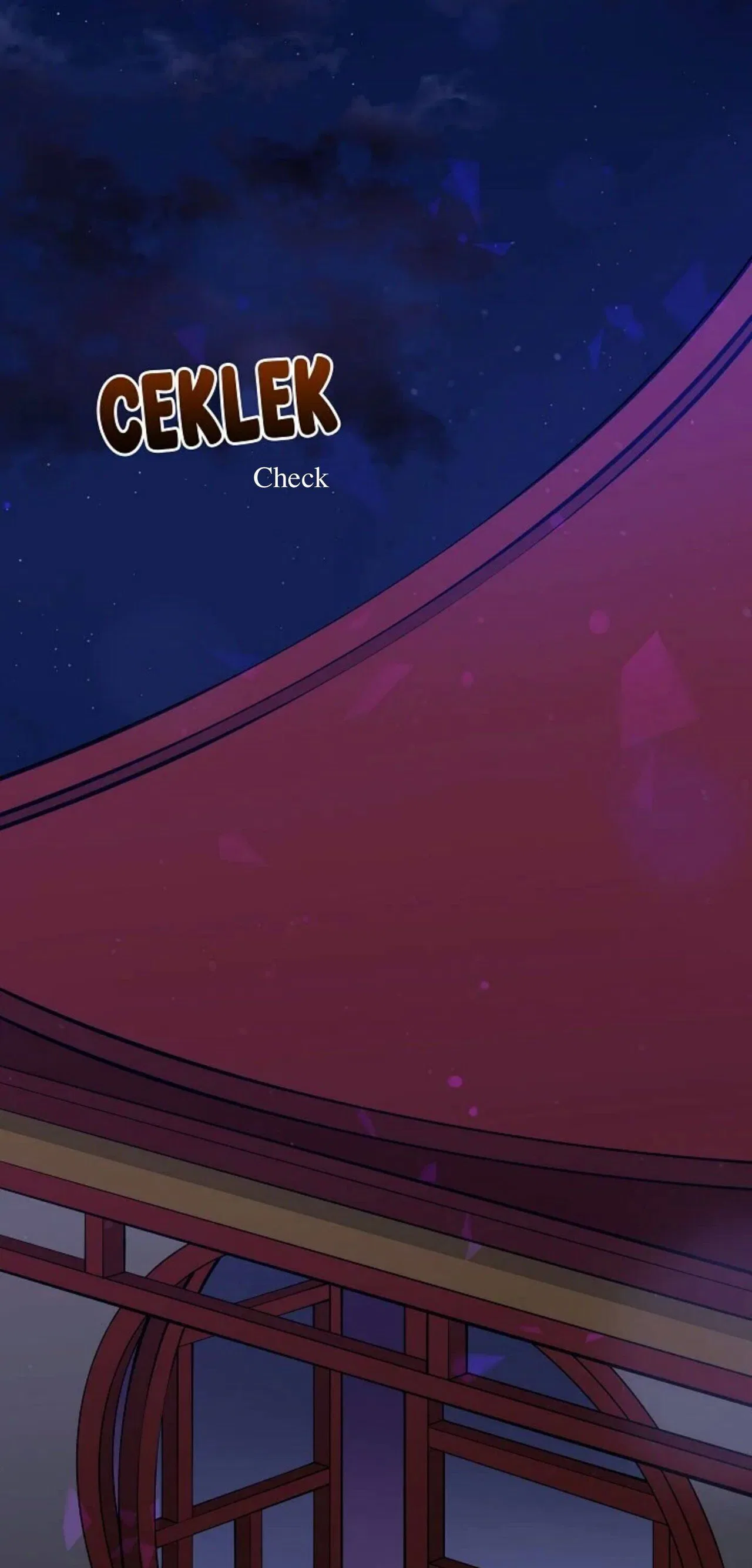 Contract Concubine Chapter 60 – Page 78