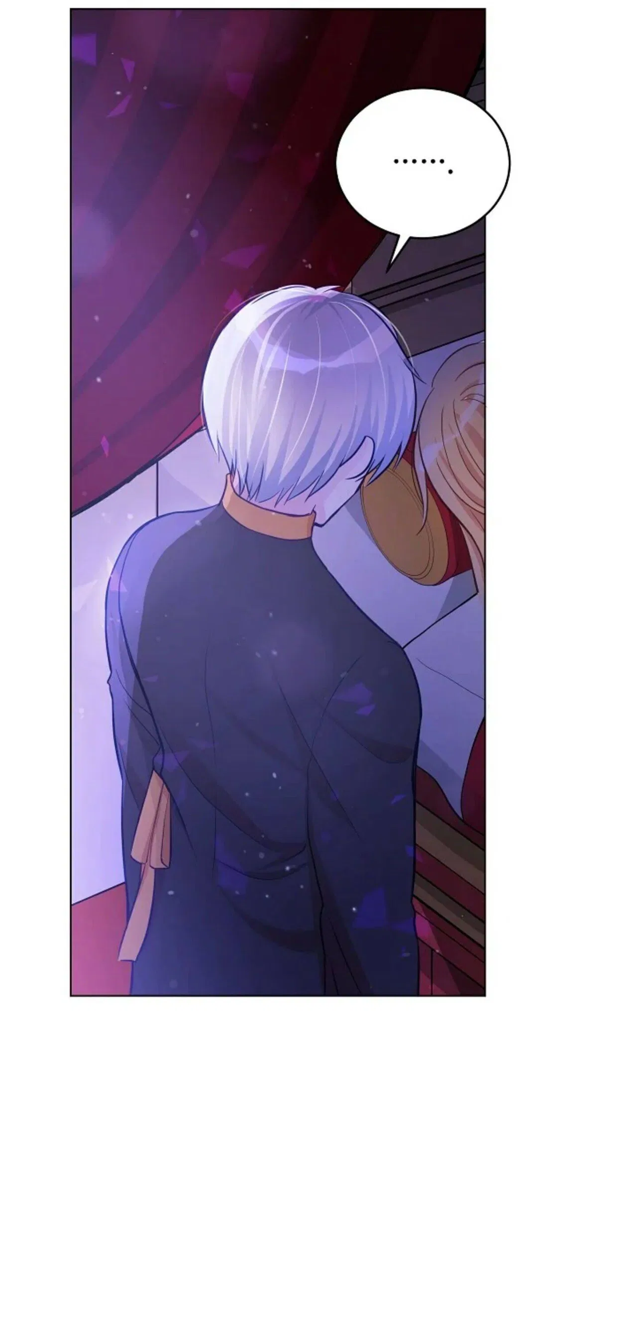 Contract Concubine Chapter 60 – Page 80