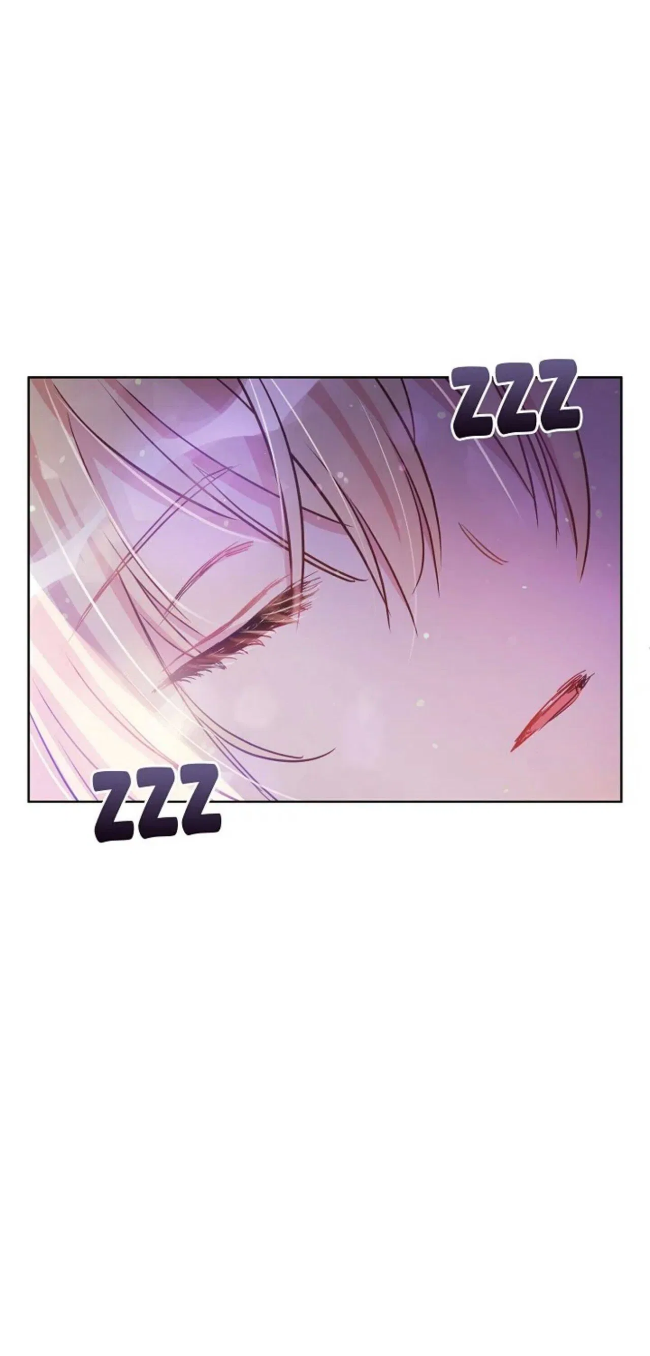 Contract Concubine Chapter 60 – Page 81