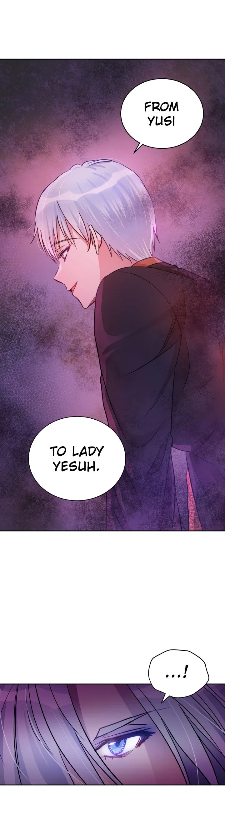 Contract Concubine Chapter 54 – Page 16