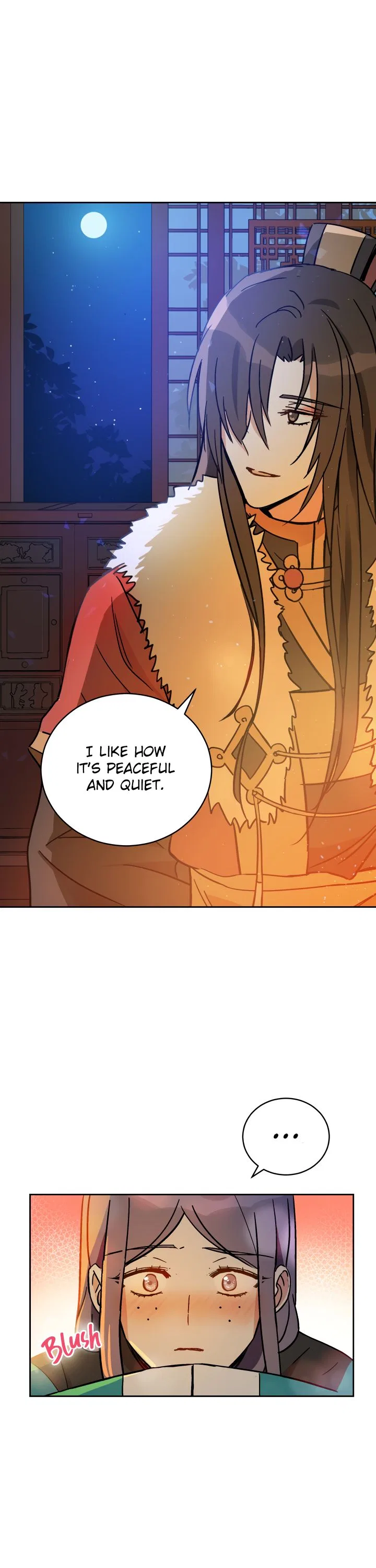 Contract Concubine Chapter 52 – Page 4