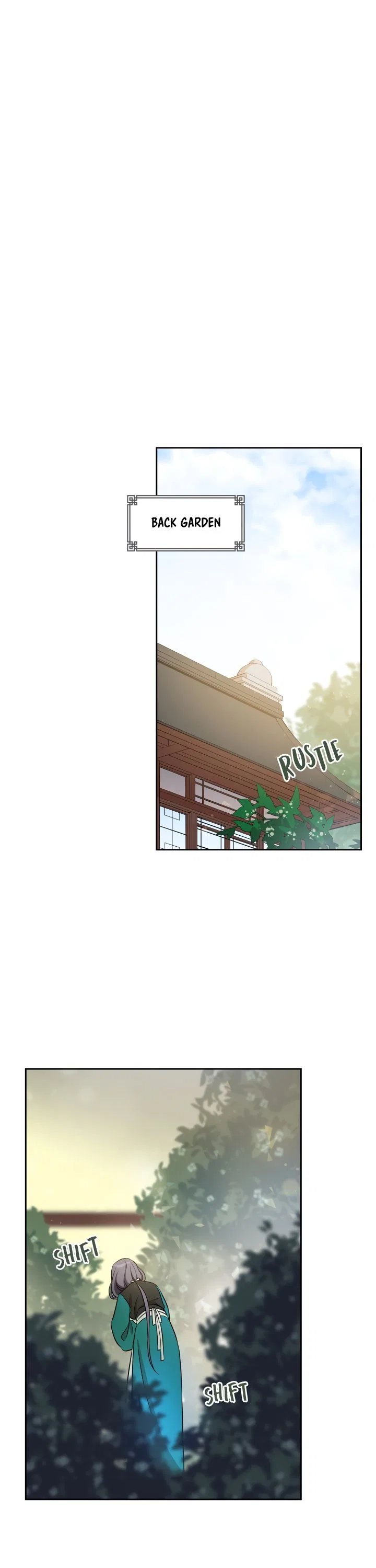 Contract Concubine Chapter 51 – Page 10