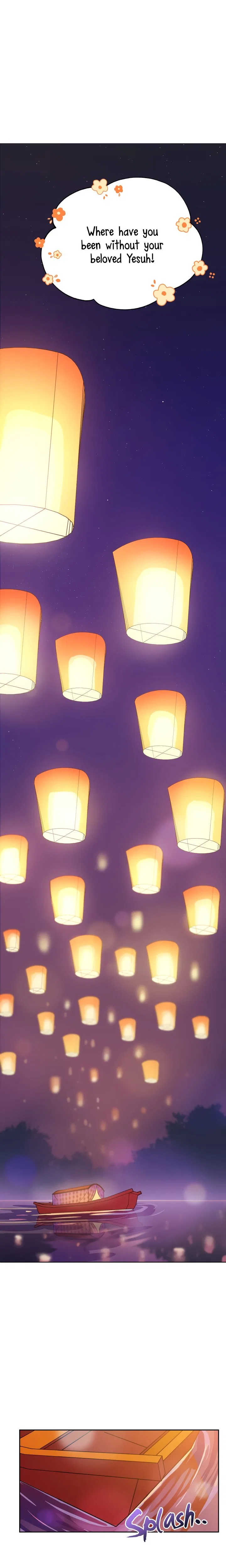 Contract Concubine Chapter 49 – Page 4