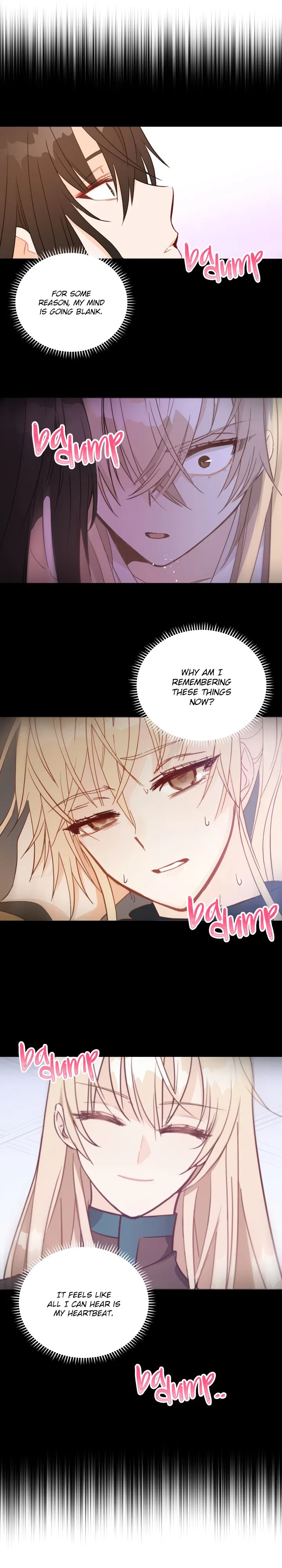 Contract Concubine Chapter 42 – Page 12