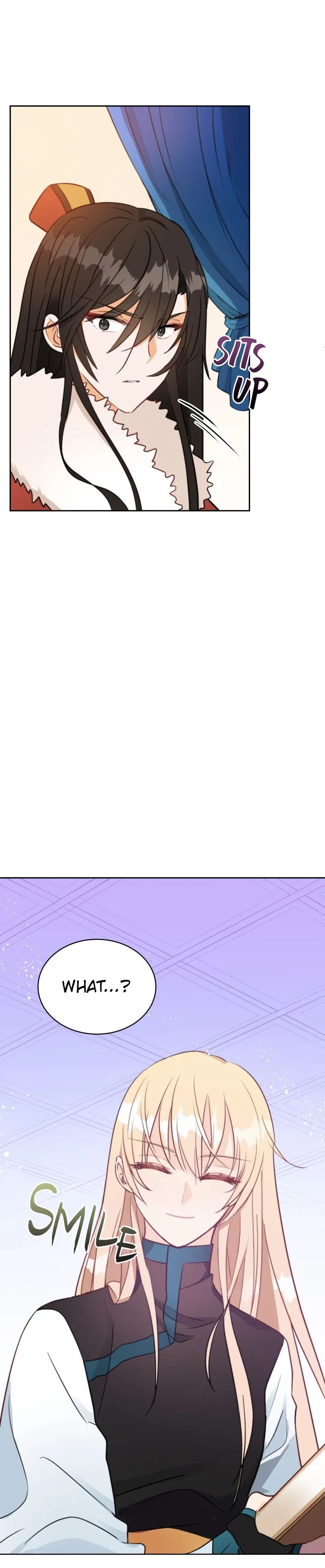 Contract Concubine Chapter 39 – Page 7