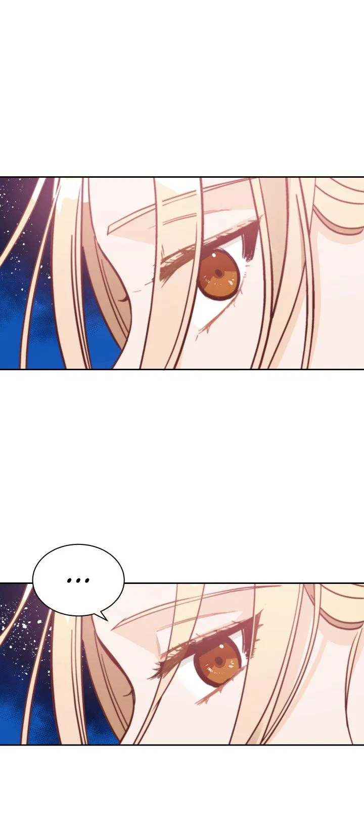 Contract Concubine Chapter 39 – Page 21