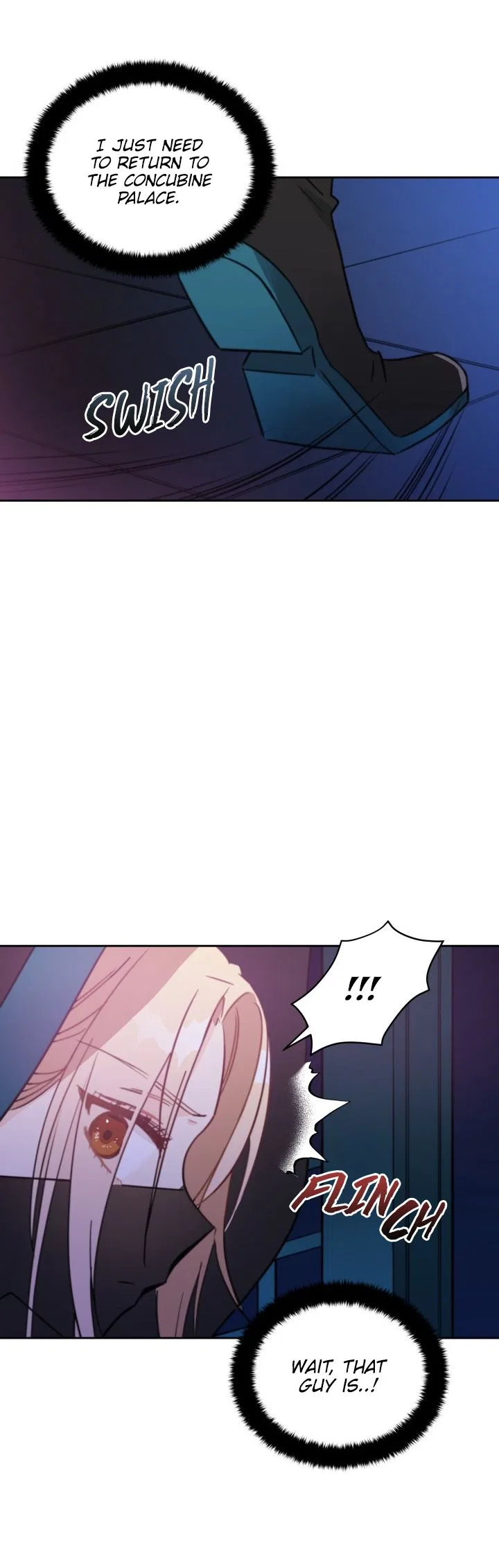 Contract Concubine Chapter 39 – Page 24