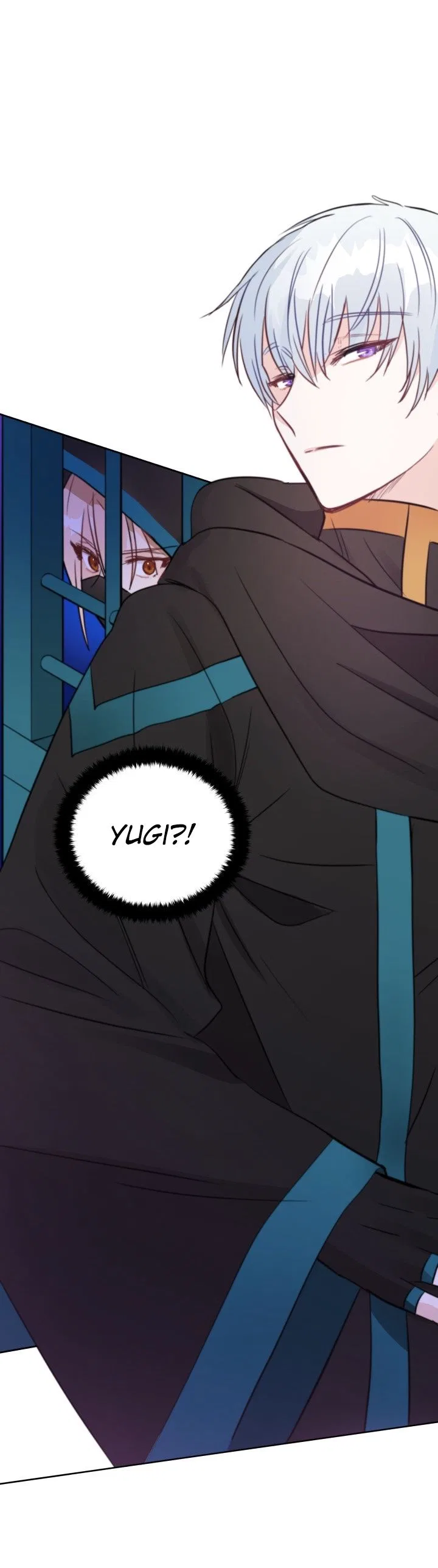 Contract Concubine Chapter 39 – Page 25