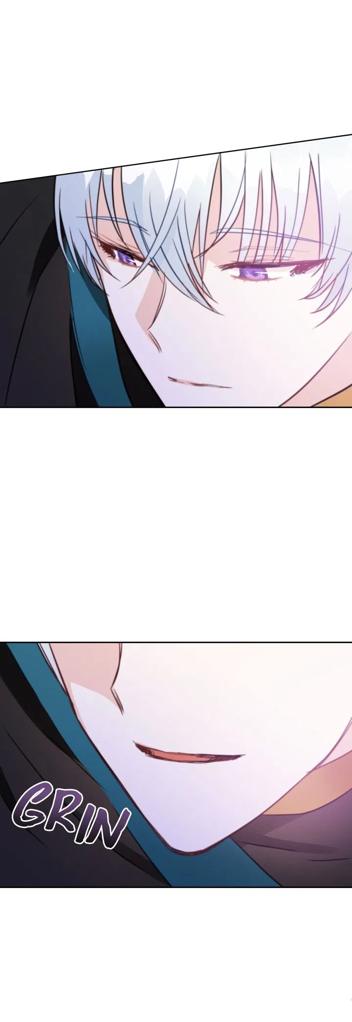 Contract Concubine Chapter 39 – Page 26