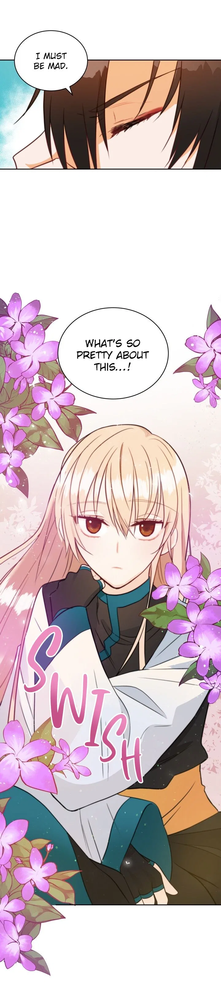 Contract Concubine Chapter 38 – Page 23