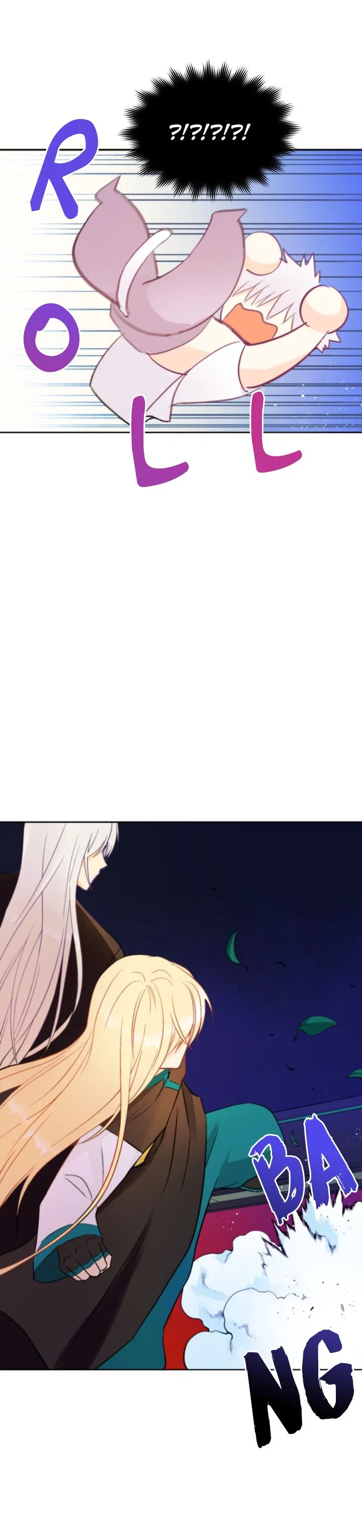 Contract Concubine Chapter 29 – Page 11