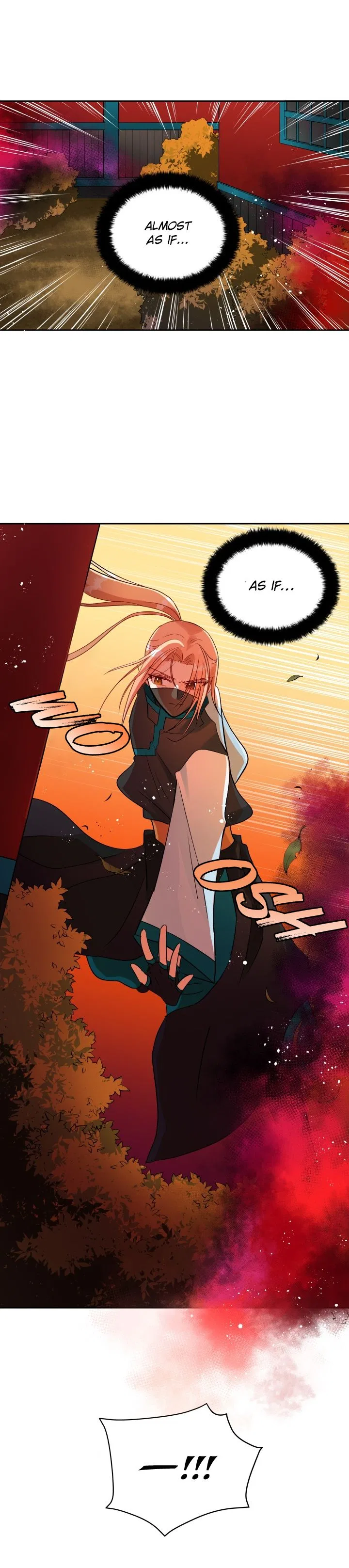 Contract Concubine Chapter 28 – Page 13