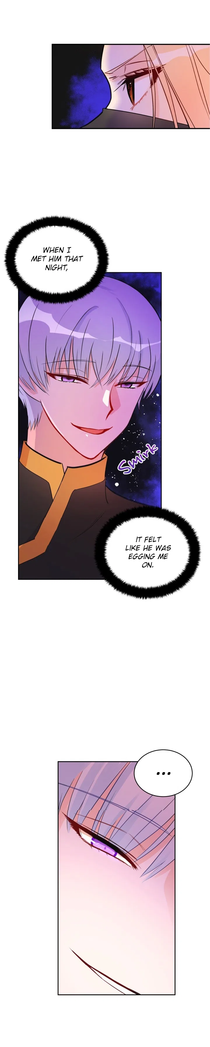 Contract Concubine Chapter 23 – Page 6