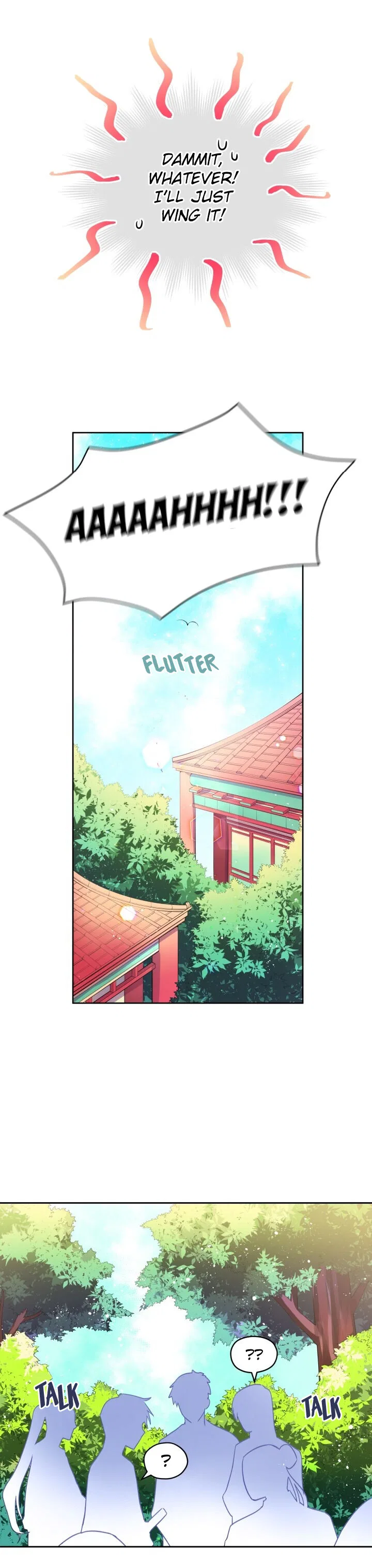 Contract Concubine Chapter 18 – Page 17