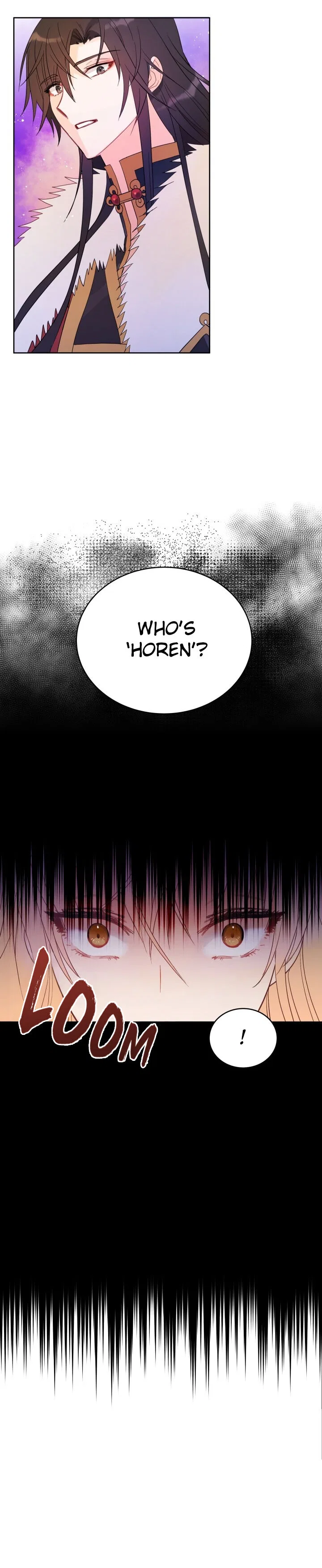 Contract Concubine Chapter 16 – Page 2