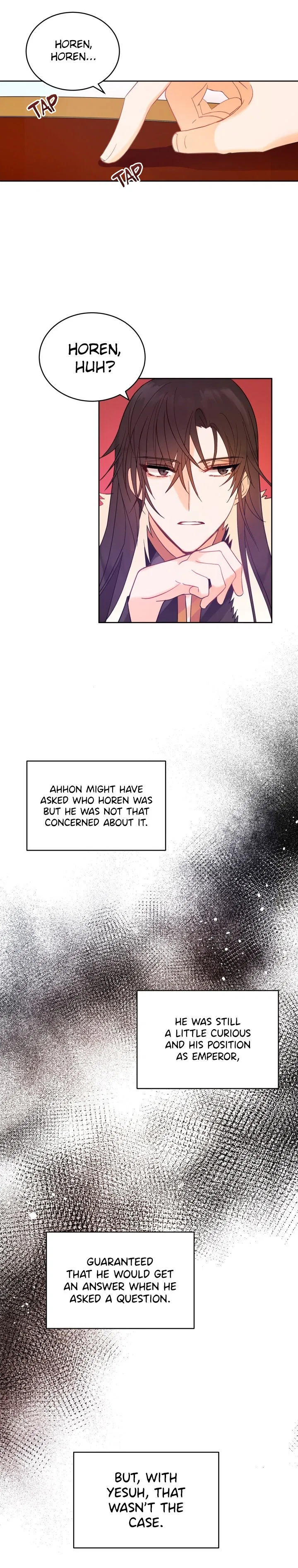 Contract Concubine Chapter 16 – Page 4