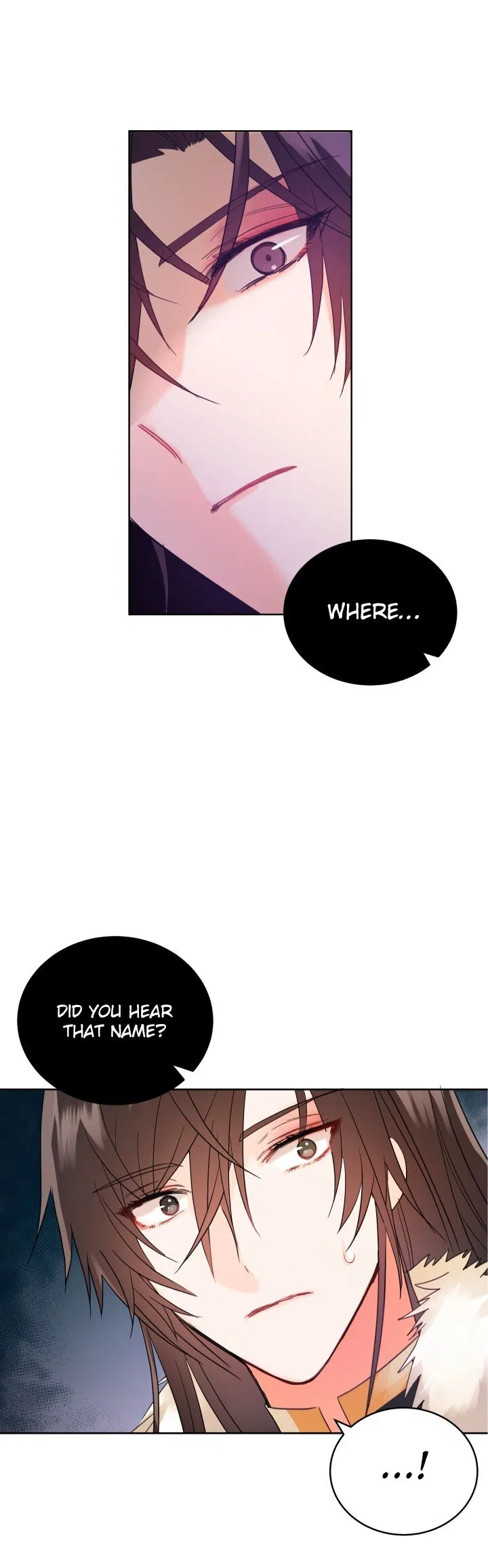 Contract Concubine Chapter 16 – Page 5